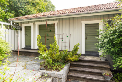  Häradsvägen 183
