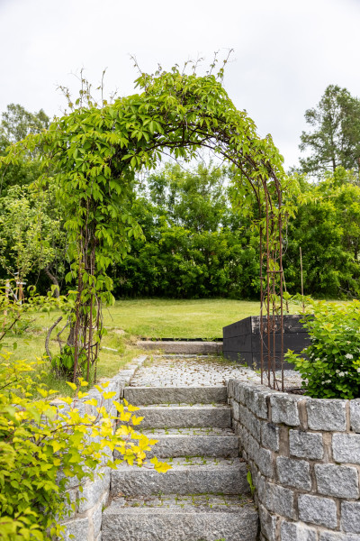  Häradsvägen 183
