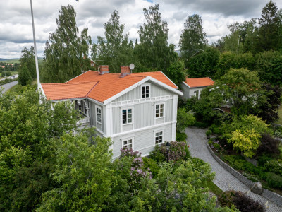  Häradsvägen 183