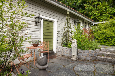  Häradsvägen 183