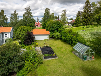  Häradsvägen 183