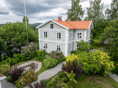  Häradsvägen 183