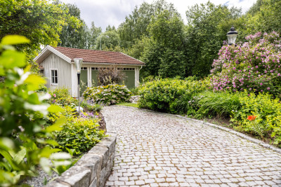  Häradsvägen 183