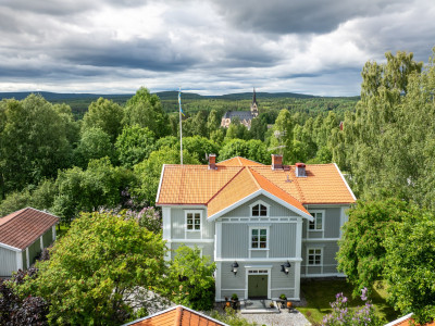  Häradsvägen 183