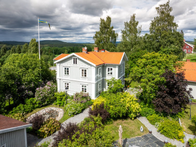  Häradsvägen 183