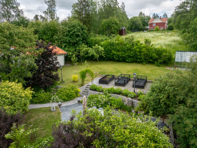  Häradsvägen 183