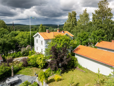  Häradsvägen 183