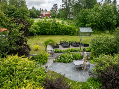  Häradsvägen 183