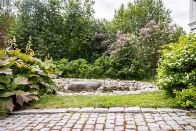  Häradsvägen 183