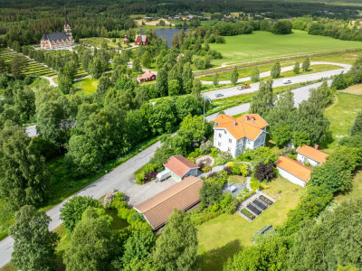  Häradsvägen 183