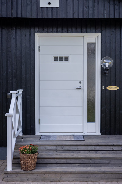  Hyggesvägen 26