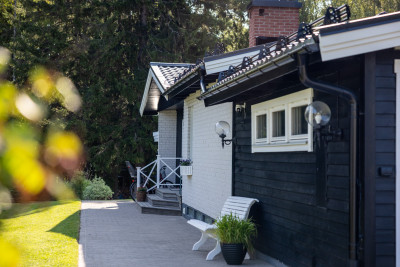 Hyggesvägen 26