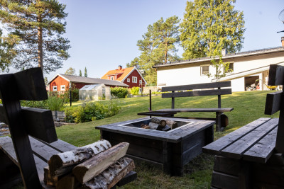  Hyggesvägen 26