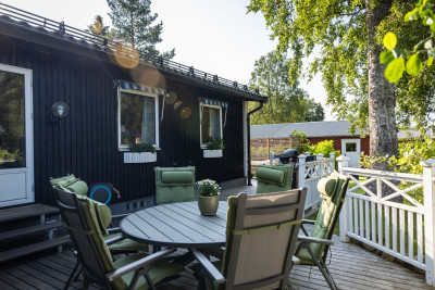  Hyggesvägen 26