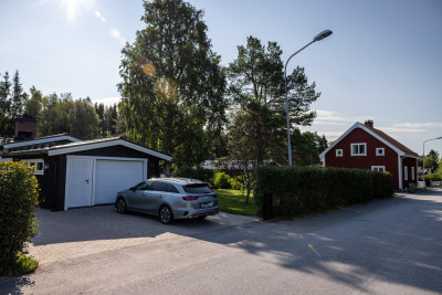 Hyggesvägen 26