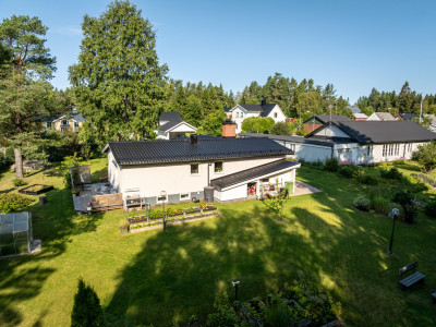  Hyggesvägen 26
