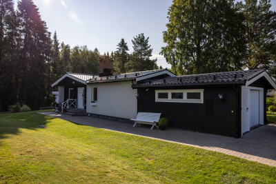  Hyggesvägen 26