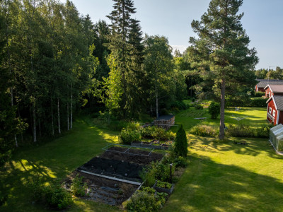  Hyggesvägen 26