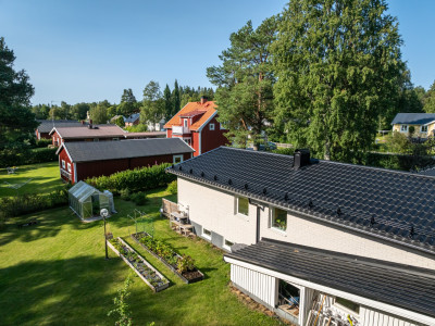  Hyggesvägen 26
