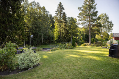  Hyggesvägen 26