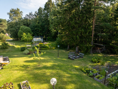  Hyggesvägen 26