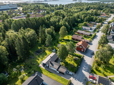  Hyggesvägen 26