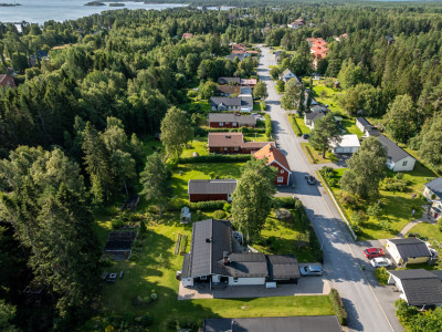  Hyggesvägen 26