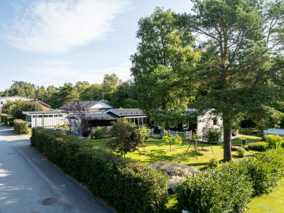  Hyggesvägen 26