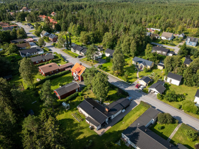  Hyggesvägen 26