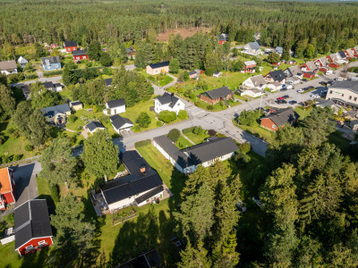  Hyggesvägen 26