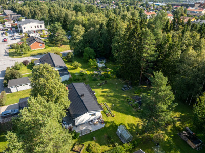  Hyggesvägen 26