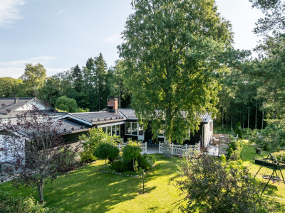  Hyggesvägen 26