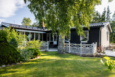  Hyggesvägen 26