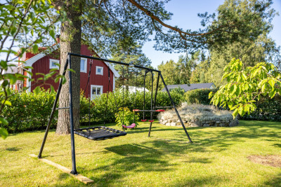  Hyggesvägen 26