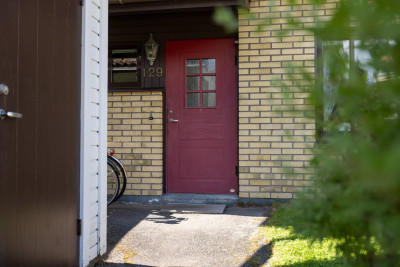  Ostvägen 129
