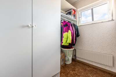  Ostvägen 129