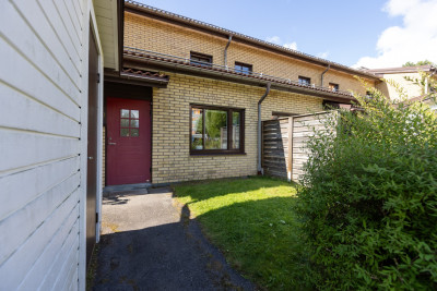  Ostvägen 129