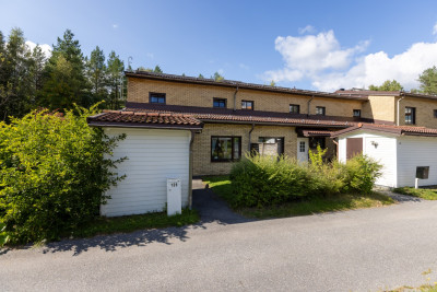  Ostvägen 129