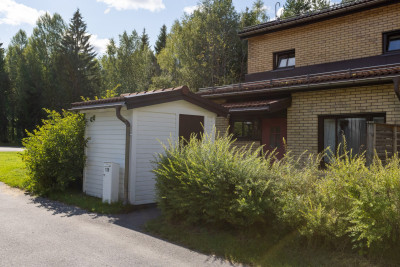  Ostvägen 129