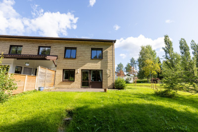  Ostvägen 129