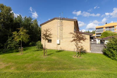  Ostvägen 129