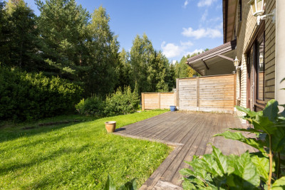  Ostvägen 129