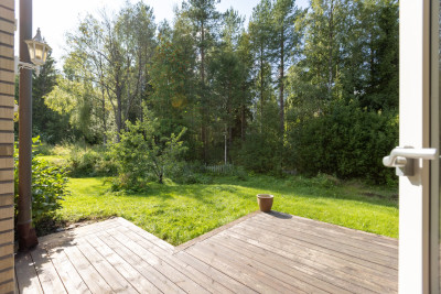  Ostvägen 129