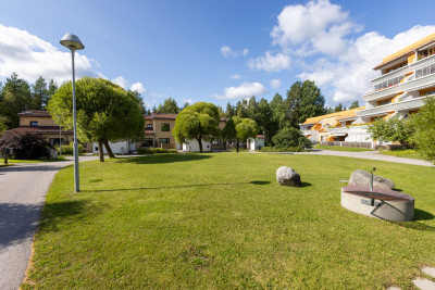  Ostvägen 129