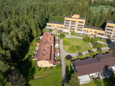  Ostvägen 129