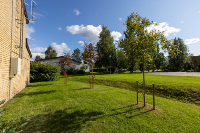  Ostvägen 129