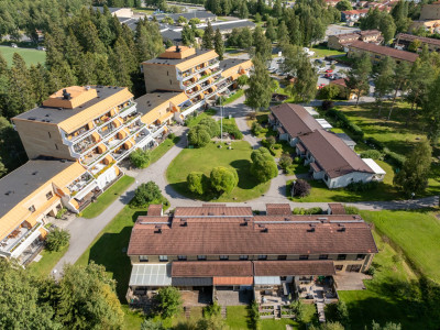  Ostvägen 129