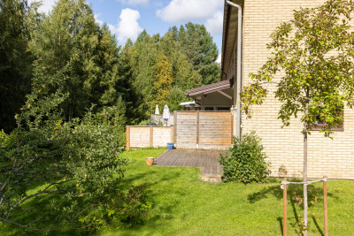  Ostvägen 129