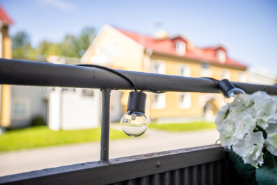  Timmermansgatan 10A