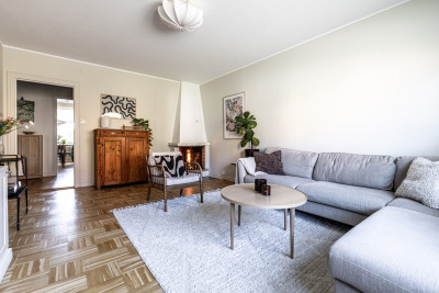  Timmermansgatan 10A